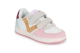 VICTORIA TIEMPO TIRAS SERRAJE (1124116-PETALO) multicolore 1