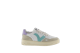 VICTORIA Seul (1257101-91) multicolore 2