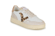 Victoria SE L (1257124-CAMEL) bianco 2