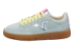 VICTORIA Smash - Suede Color (8806107-62) grau 1