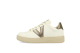 VICTORIA Siempre Basket Vegana Metalizado Platino (1129103-594) beige 1
