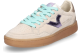 VICTORIA Smash Suede (8806107-80) beige 1