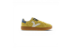 VICTORIA Smash Suede 8806116 (8806116-52) jaune 1