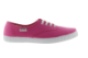 VICTORIA 1915 anglaise (106613-43) pink 1