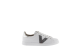 VICTORIA tenis imprime (1125216-12) weiss 1