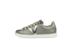 VICTORIA Tenis Metal (1125274-16) grau 1