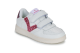 VICTORIA TIEMPO EFECTO PIEL FANTASIA (1124106-477) branco 1