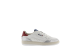 VICTORIA V 1985 C80 Retro Casual (8800112-14) blanc 1