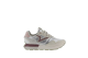 VICTORIA Wing (8803115-14) beige 1