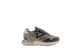 VICTORIA Wing (8803115-51) multicolore 1