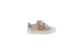 VICTORIA Babys Aguamarina (1065189-80) beige 2