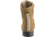 WALDLÄUFER Ankle Boots (743803-191/050) braun 3