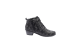 WALDLÄUFER Ankle Boots (967809-197/001) schwarz 2