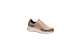WALDLÄUFER Elegante Schnürer (514001-109/504) beige 2