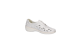 WALDLÄUFER Elegante Schnürer (607009-142/150) weiss 2