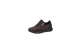 WALDLÄUFER Elegante Schnürer (617K01-509/166) bruin 5