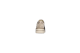 WALDLÄUFER Elegante Schnürer (669K01-506/876) beige 4
