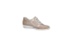 WALDLÄUFER Elegante Schnürer (980008-607/408) beige 2