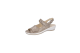 WALDLÄUFER Sandalen (225001-117/093) beige 5