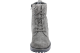 WALDLÄUFER Ankle Boots (774802-173/156) grau 3