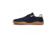 WALDLÄUFER H Britt (956004-101-26) blau 1