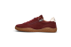 WALDLÄUFER H Britt bordeaux (956004-100-07) schwarz 1