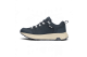 WALDLÄUFER H Milli (545950-101-19) grigio 1
