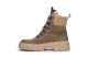 WALDLÄUFER H Saiga taupe (977806-500-34) beige 1