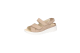 WALDLÄUFER Sandalen (658001-191/094) beige 5