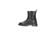 WALDLÄUFER Klassische Stiefeletten (511802-100/001) noir 1