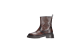 WALDLÄUFER Klassische Stiefeletten (511802-101/027) braun 1