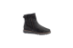 WALDLÄUFER Klassische Stiefeletten (604801-202/740) schwarz 2