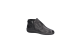 WALDLÄUFER Klassische Stiefeletten (609801-201/001) schwarz 2