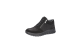 WALDLÄUFER Klassische Stiefeletten (614701-201/001) schwarz 5