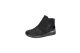 WALDLÄUFER Klassische Stiefeletten (626803-302/001) schwarz 5