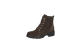 WALDLÄUFER Klassische Stiefeletten (716801-121/246) braun 5