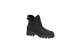 WALDLÄUFER Klassische Stiefeletten (732902-201/001) schwarz 2