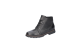 WALDLÄUFER Klassische Stiefeletten (772806-199/001) schwarz 5