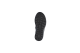 WALDLÄUFER Klassische Stiefeletten (831M80-600/001) schwarz 6
