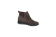 WALDLÄUFER Klassische Stiefeletten (902802-195/166) bruin 2