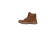 WALDLÄUFER Klassische Stiefeletten (904801-100/141) 1