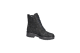 WALDLÄUFER Klassische Stiefeletten (934802-137/194) 2