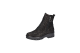 WALDLÄUFER Klassische Stiefeletten (934802-137/216) zwart 5