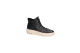 WALDLÄUFER Klassische Stiefeletten (941804-144/001) schwarz 2