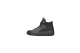 WALDLÄUFER Klassische Stiefeletten (941804-401/001) schwarz 1