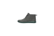 WALDLÄUFER Klassische Stiefeletten (947801-103/219) grün 1