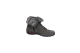 WALDLÄUFER Klassische Stiefeletten carbon (395801-165/052) grau 2