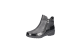 WALDLÄUFER Komfortschuhe (675803-306/001) schwarz 5