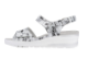 WALDLÄUFER Komfortschuhe (702005-153/148) weiss 1