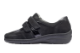 WALDLÄUFER Komfortschuhe (931301-217/001) schwarz 1